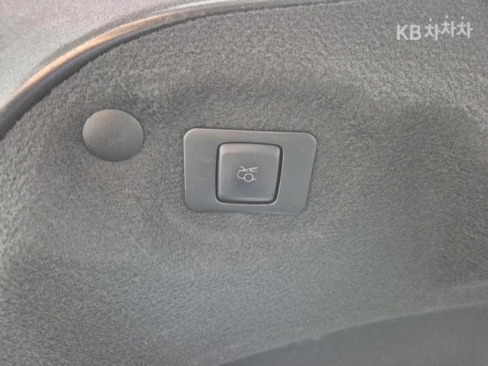 링컨 MKZ3.5 AWD - 19