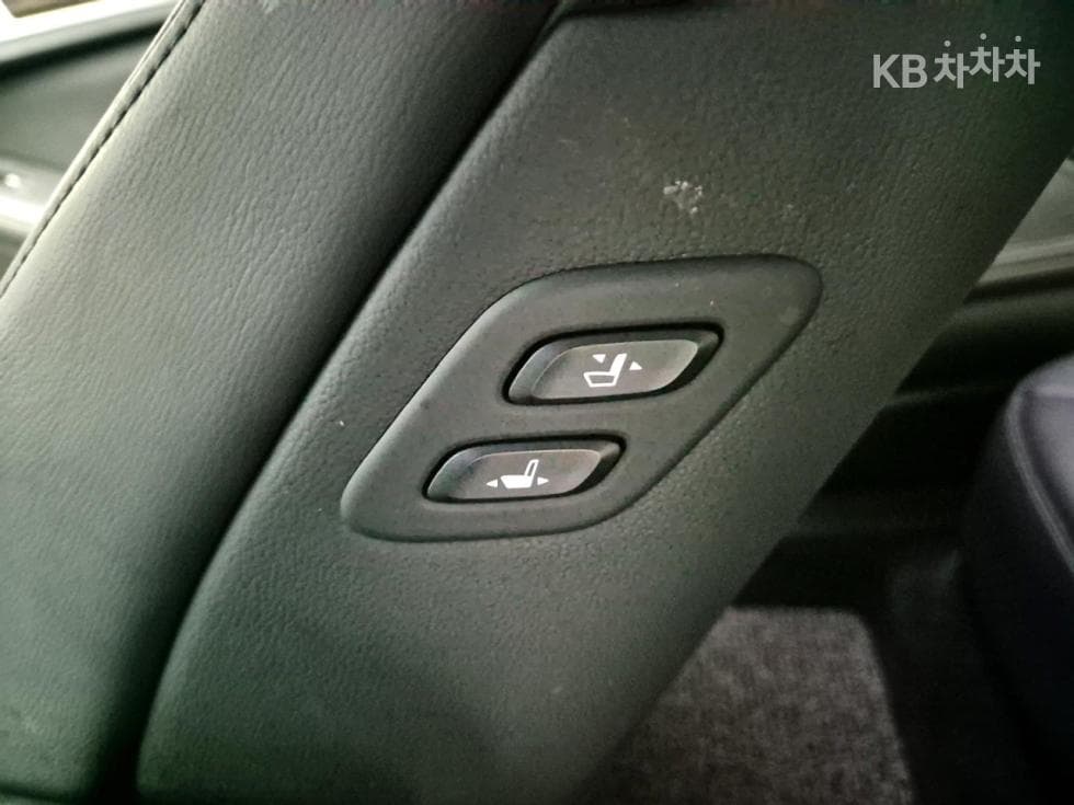 Genesis G803.3 GDI Luxury - 18