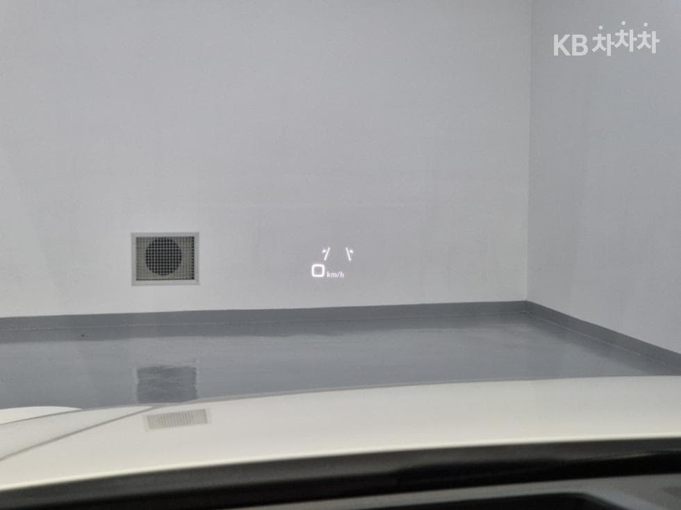 Audi The New Q5(FY)40 Turbo Diesel Injection quattro Sportback Premium - 17