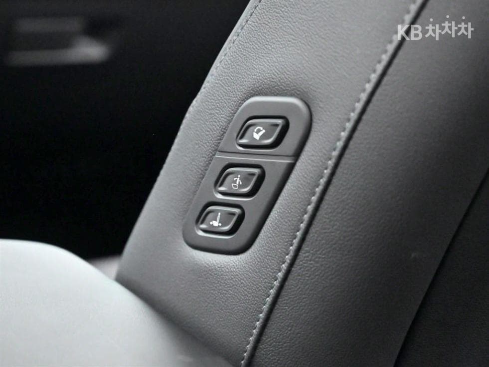 Хюндай Соната Ди Едж (Соната фацелит)(DN8)2.0 Exclusive - 18