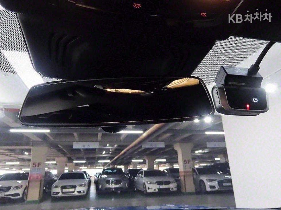 BMW 3 Серия (G20)M340i Стандартен - 16