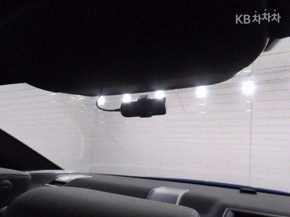 BMW 3 Серия (G20)M340i Стандартен - 17