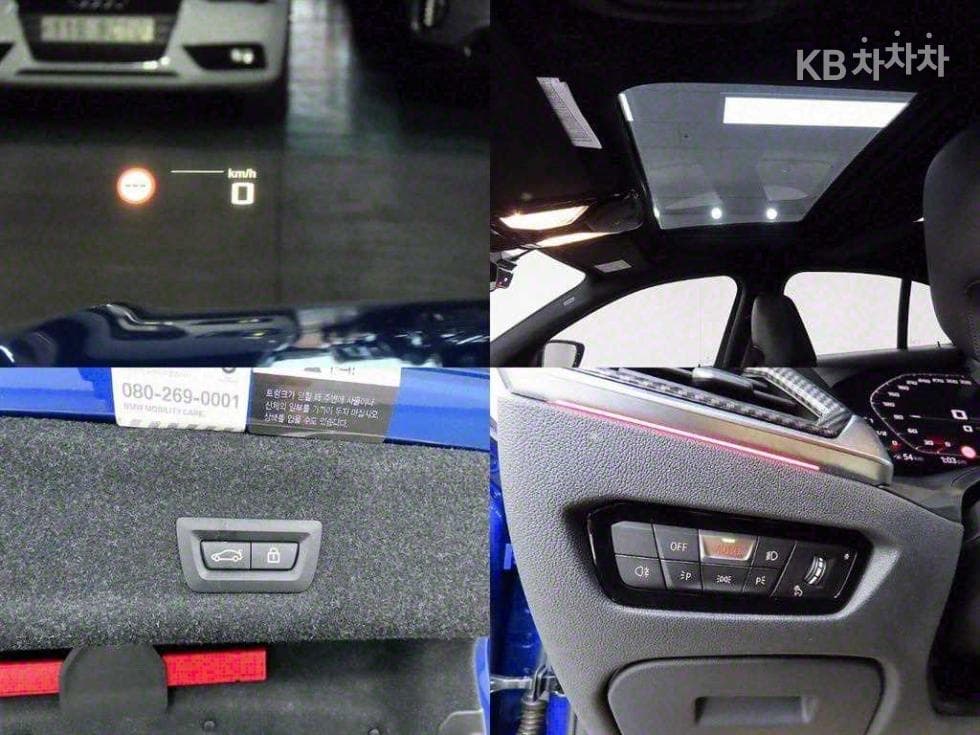 BMW 3 Серия (G20)M340i Стандартен - 18
