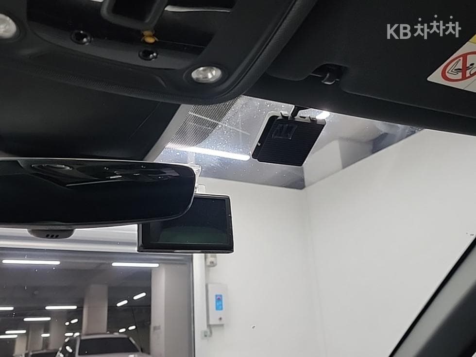 Ауди A6(C8)45 TFSI Quattro Premium - 17