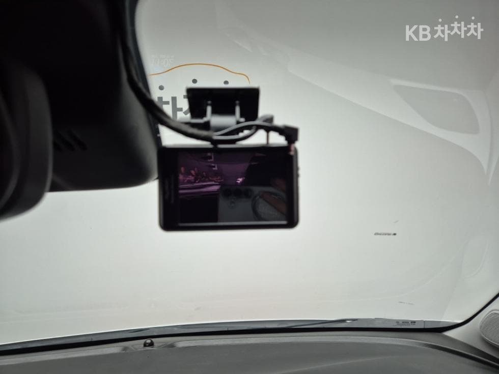 Джи Ем Корея The Next СпаркLTZ - 16