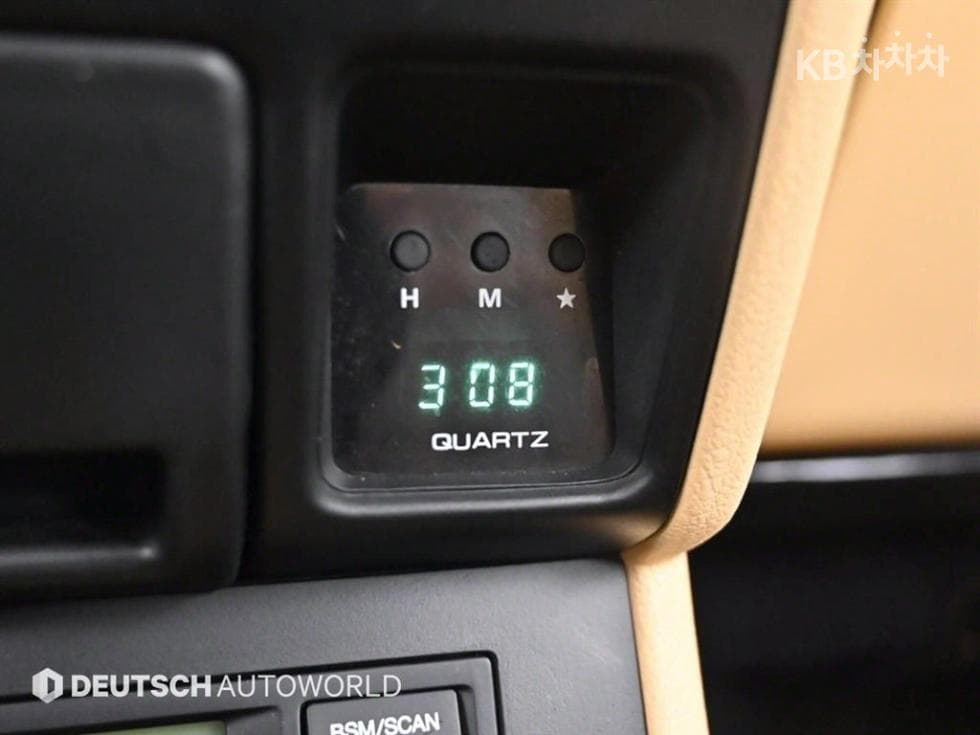 Хюндай Галопер지프 Местен터쿨러슈퍼엑시드 - 17