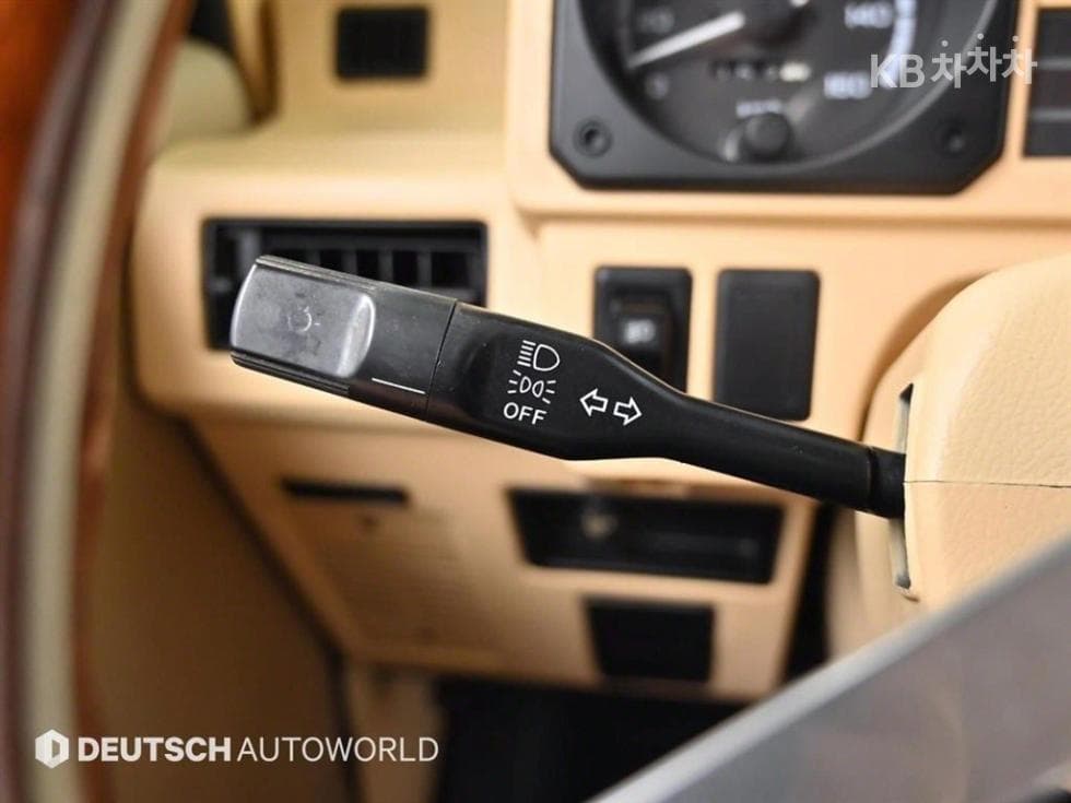 Хюндай Галопер지프 Местен터쿨러슈퍼엑시드 - 18