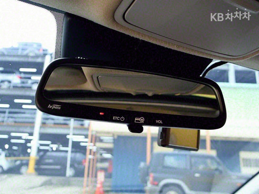 Киа StonicБензин 1.0 Турбо Бензин Директ Инжекция Престиж - 13