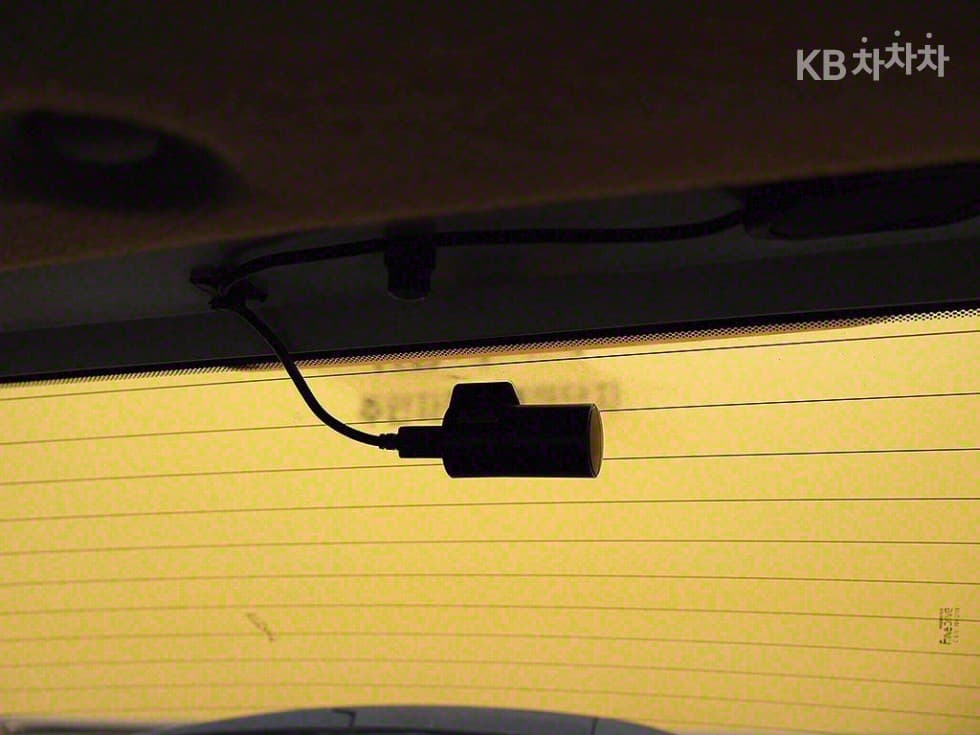 Киа StonicБензин 1.0 Турбо Бензин Директ Инжекция Престиж - 14