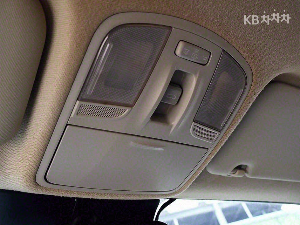 Киа StonicБензин 1.0 Турбо Бензин Директ Инжекция Престиж - 15