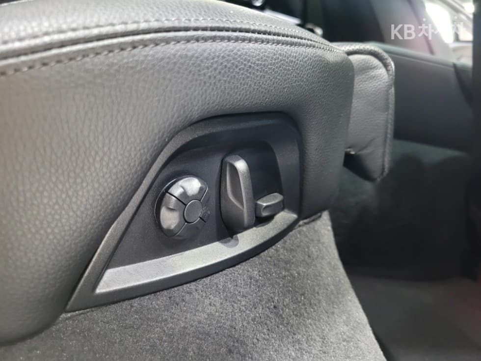 Porsche 파나메라 (971)2.9 4 Executive - 28