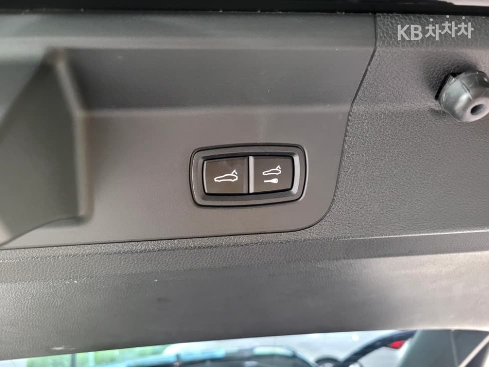 Porsche 파나메라 (971)2.9 4 Executive - 31