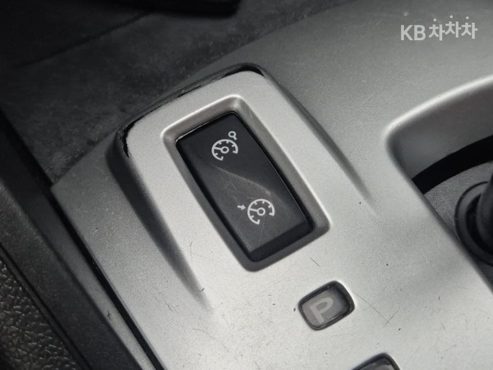 Renault Korea SM3 Z.E.RE - 15