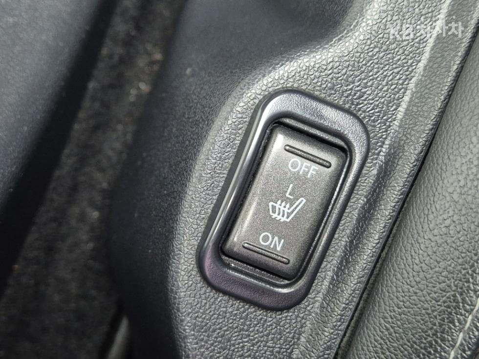 Renault Korea SM3 Z.E.RE - 17