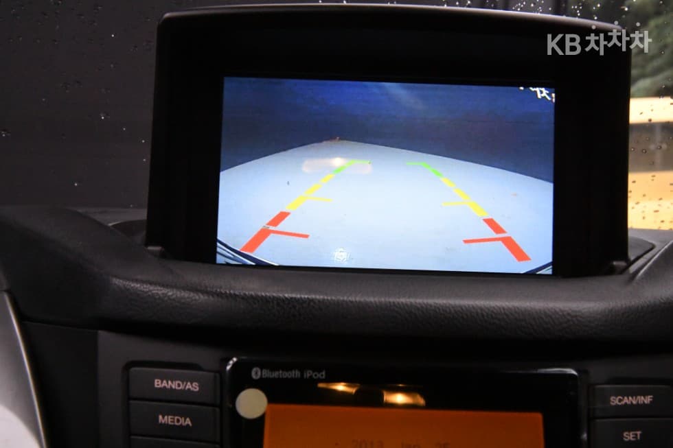 КейДжи Мобилити Нов코란도 C2.0 CVT (Безстепенна) 2WD Висок клас - 15