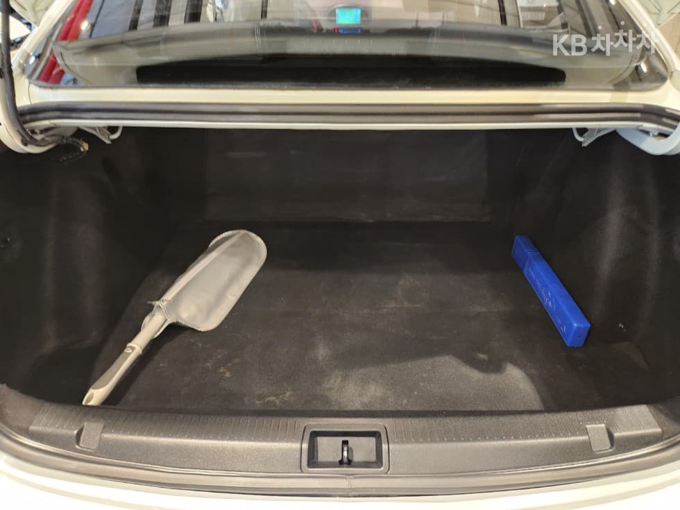 Рено Корея НовSM3SE Black Стандартен - 18