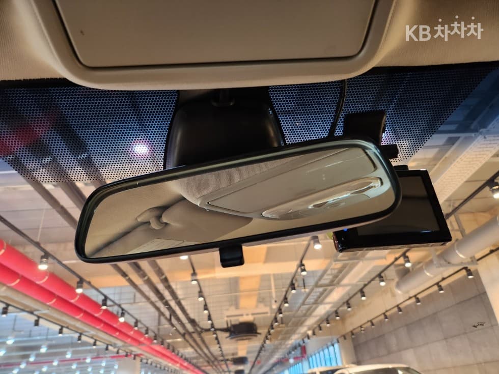 Рено Корея НовSM3SE Black Стандартен - 17