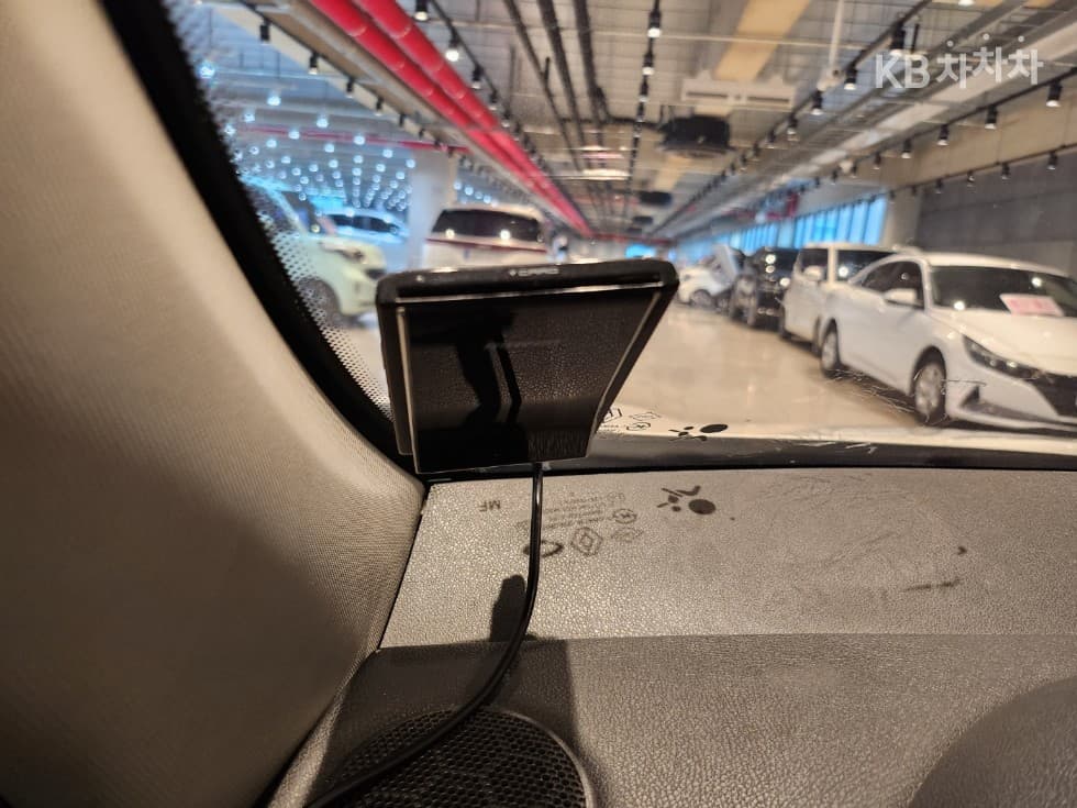 Рено Корея НовSM3SE Black Стандартен - 16