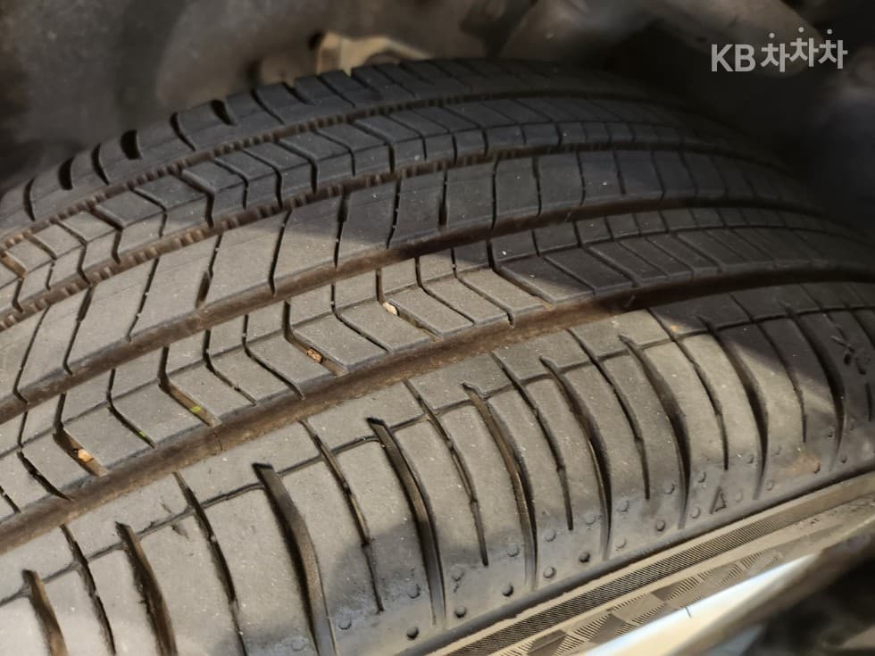 Рено Корея НовSM3SE Black Стандартен - 20