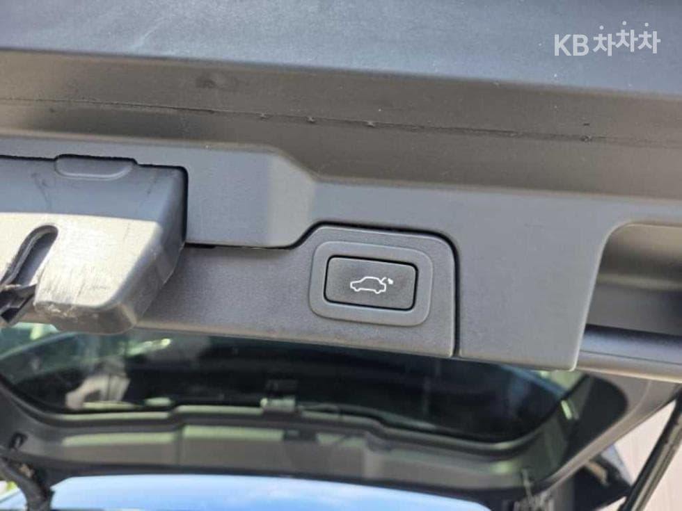 Land Rover Range Rover Евок5-врати 2.0 TD4 SE - 6