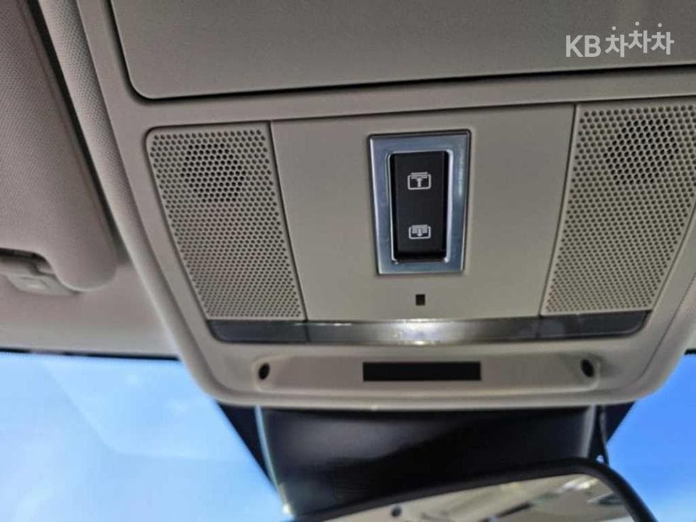 Land Rover Range Rover Евок5-врати 2.0 TD4 SE - 19