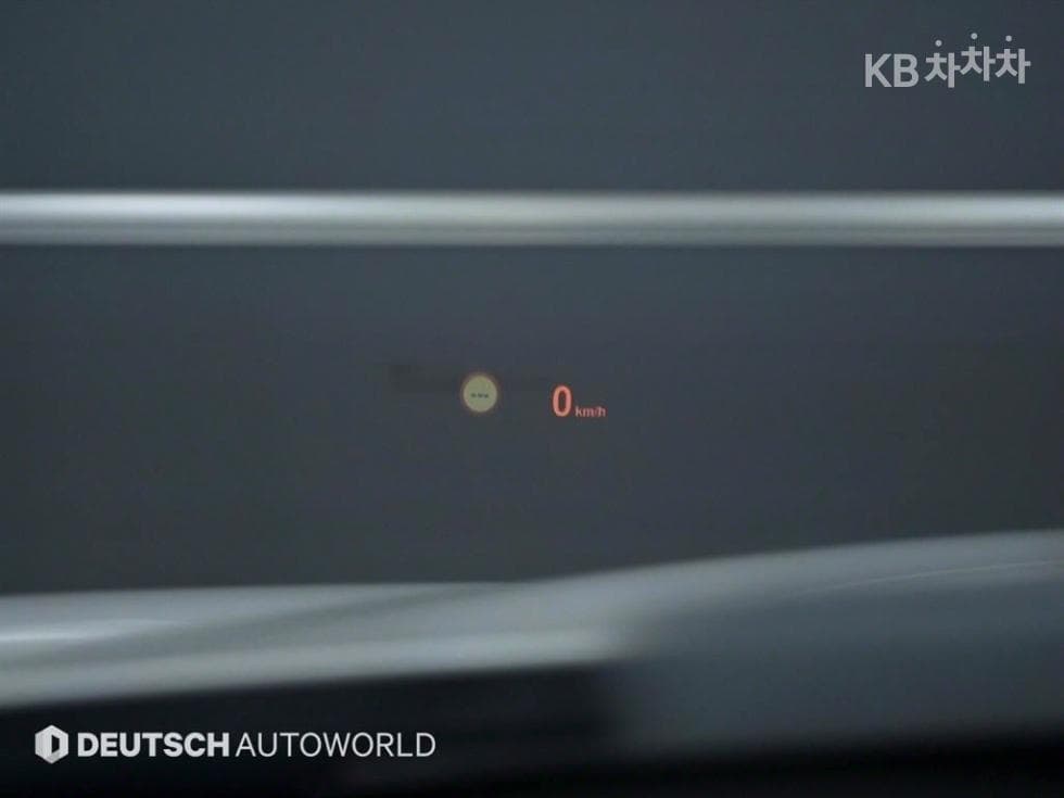 (60mer3621)BMW GranTurismo 3 Series GT 320d F34 xDrive (14 years old~) - 18