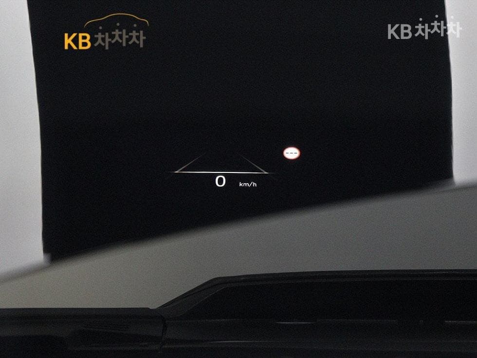 (235du8810)Hyundai The New Palisade 2.2 Diesel 4WD Calligraphy - 10