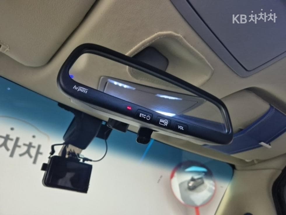 Kia The New (facelift) Ray (van)1.0 Gasoline Prestige - 15