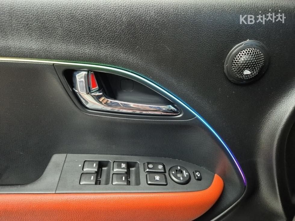 Kia The New (facelift) Ray (van)1.0 Gasoline Prestige - 17