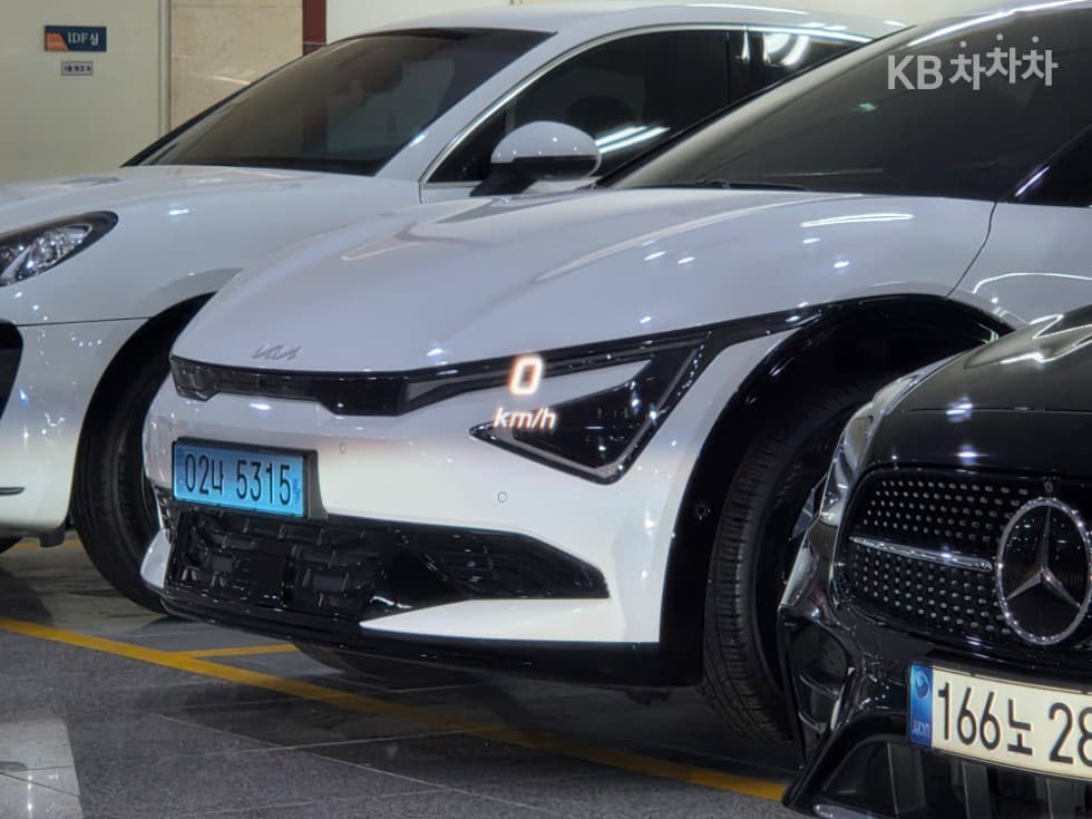 Mercedes-Benz The New (фейслифт) C-КласC250 d 4MATIC - 18