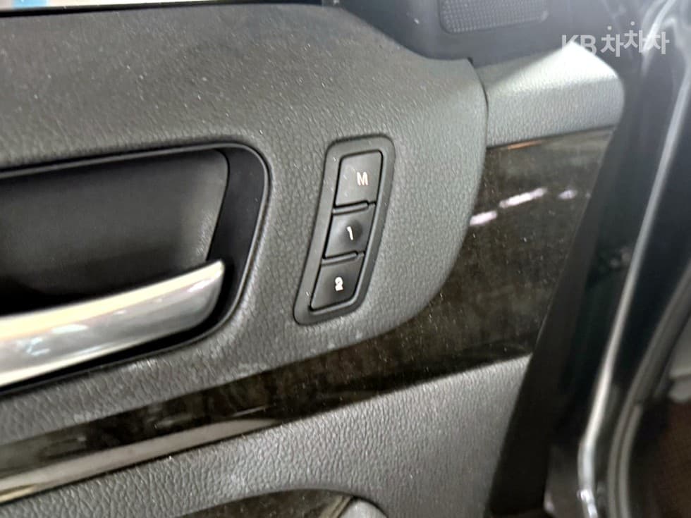 (25L3203)KIA The New K72.4 GDI Prestige Special - 17