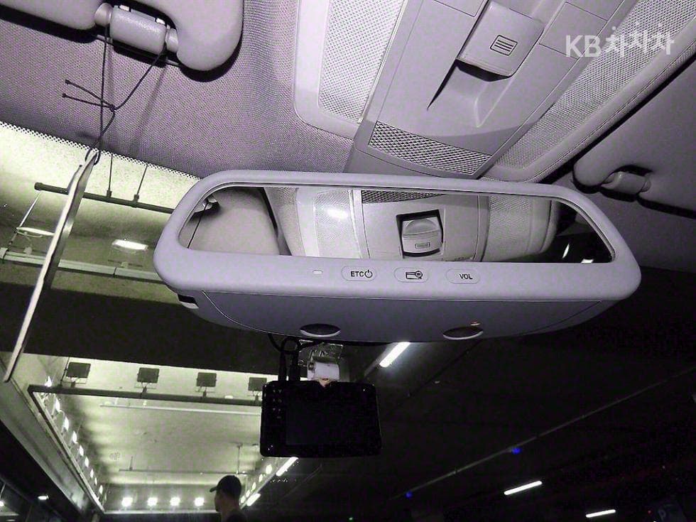 Mercedes-Benz New C-ClassC220 CDi 4Matic 에디션 C W204 - 15