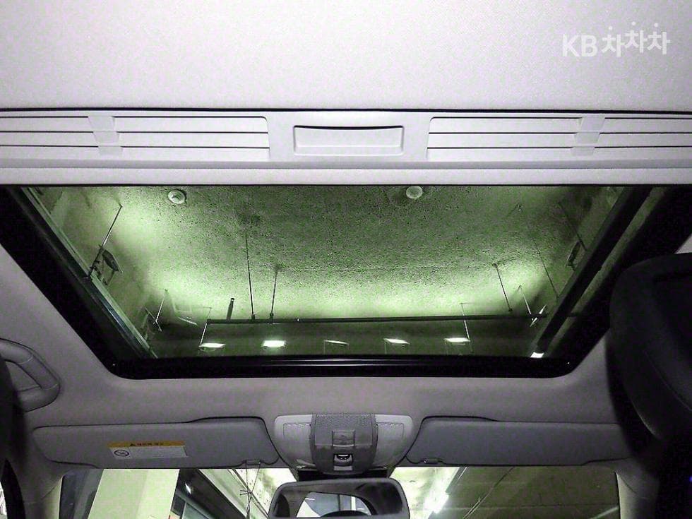 Mercedes-Benz New C-ClassC220 CDi 4Matic 에디션 C W204 - 17