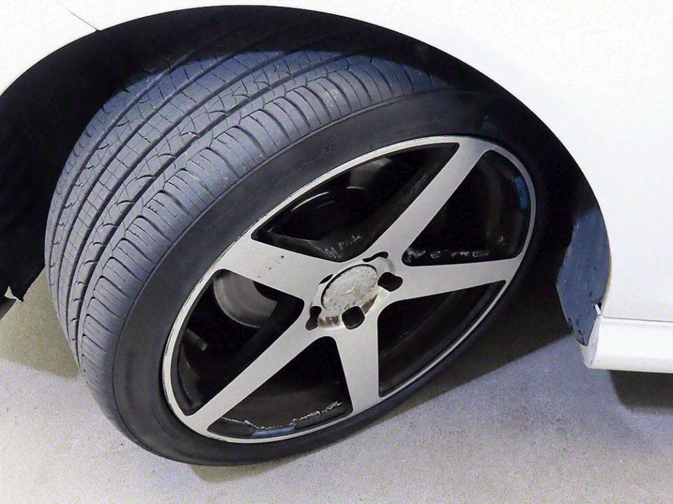 Mercedes-Benz New C-ClassC220 CDi 4Matic 에디션 C W204 - 19