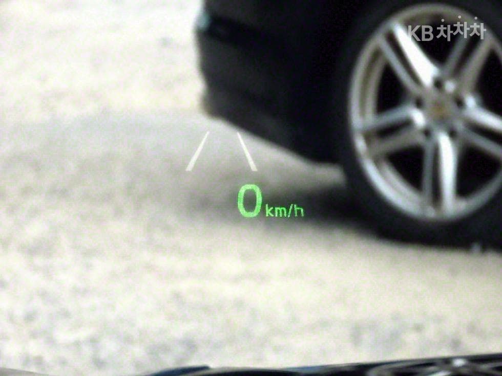 Киа Stinger3.3 Турбо 4x4 GT - 10