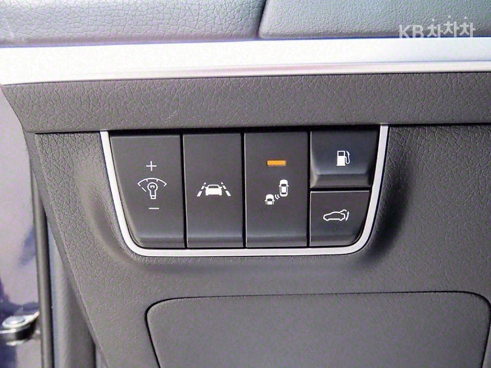 Киа Stinger3.3 Турбо 4x4 GT - 13