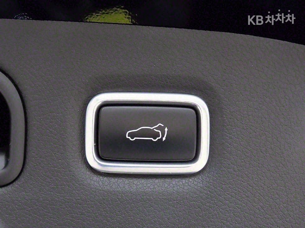 Киа Stinger3.3 Турбо 4x4 GT - 16