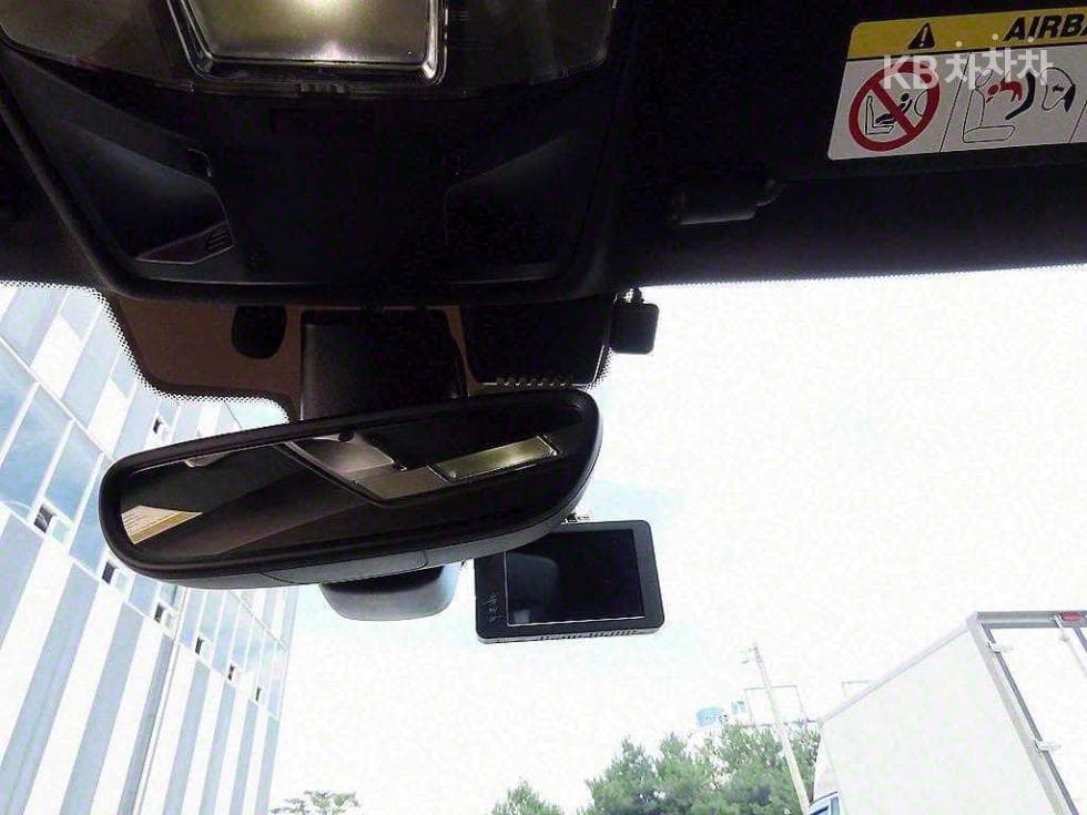 Jaguar F-TYPE3.0SC Купе - 12