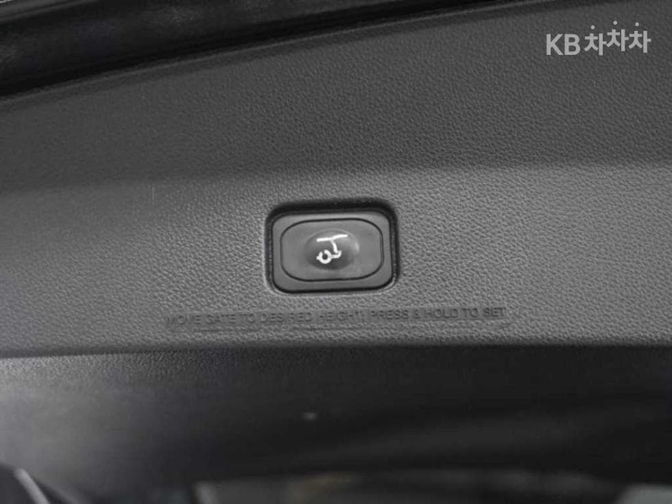 Форд Нов Експлорер2.3 EcoBoost 4x4 Limited - 20