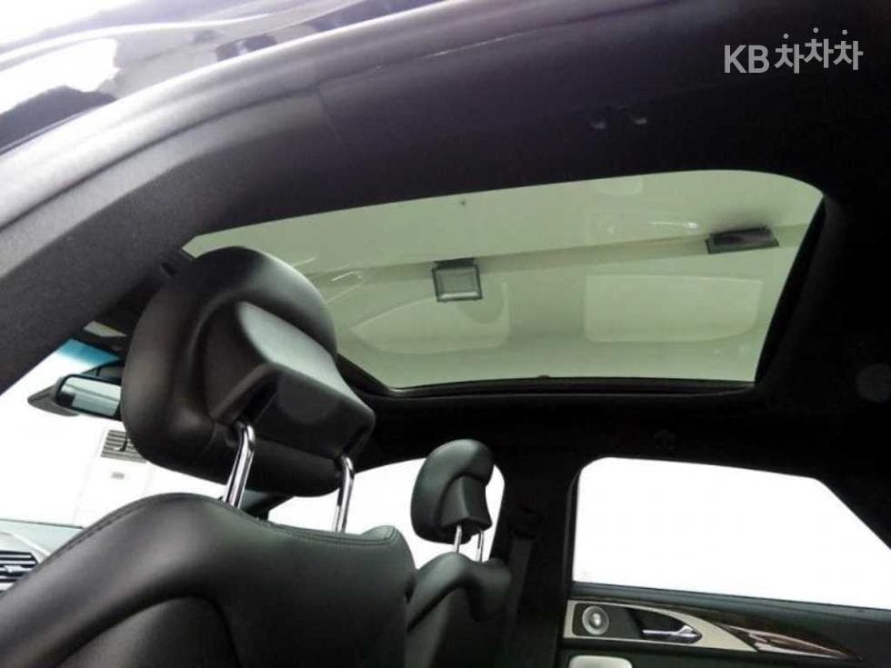 링컨 Нов MKZ2.0 EcoBoost Select - 7