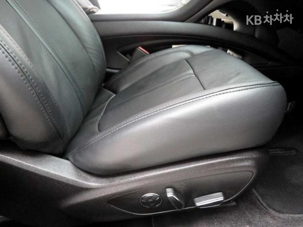 링컨 Нов MKZ2.0 EcoBoost Select - 14