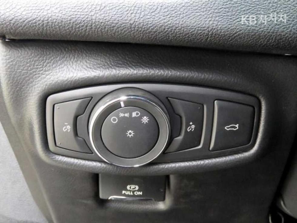 링컨 Нов MKZ2.0 EcoBoost Select - 15