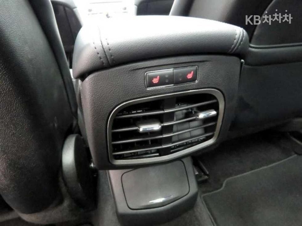 링컨 Нов MKZ2.0 EcoBoost Select - 17