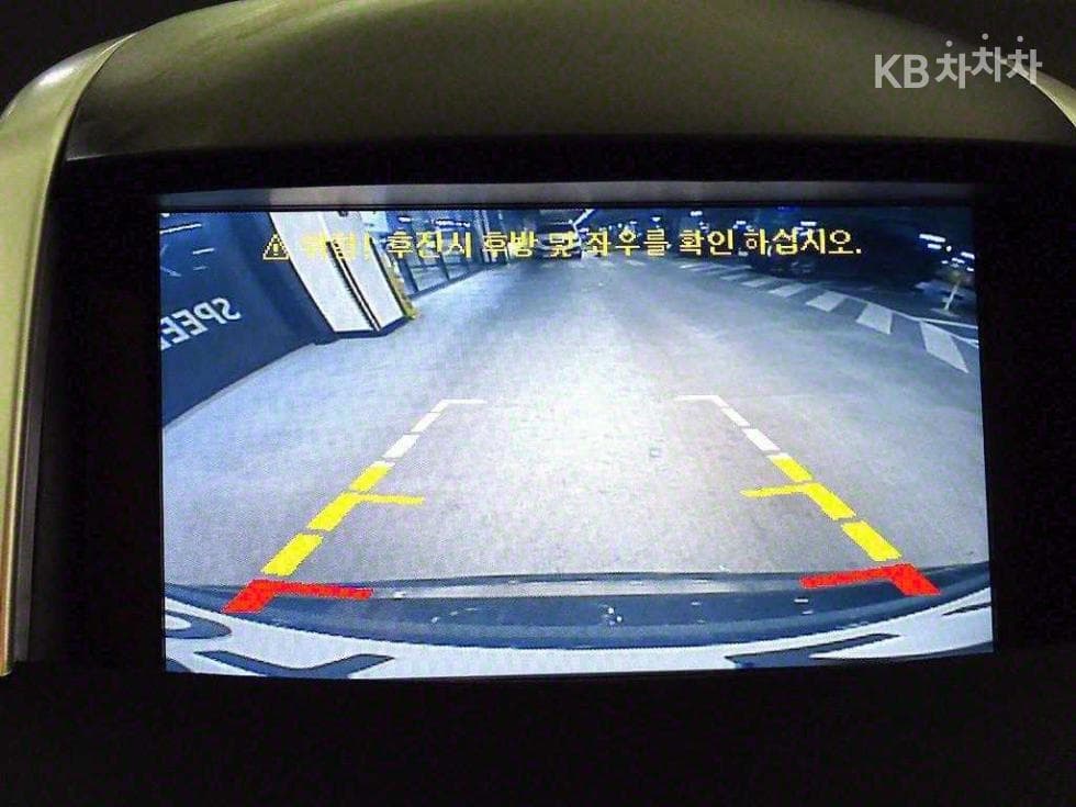 Рено Корея НовQM5Дизел 2WD RE - 15