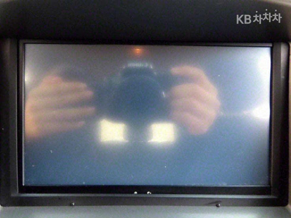 Джи Ем Корея Chevrolet Captiva2WD LS 5-местен - 14