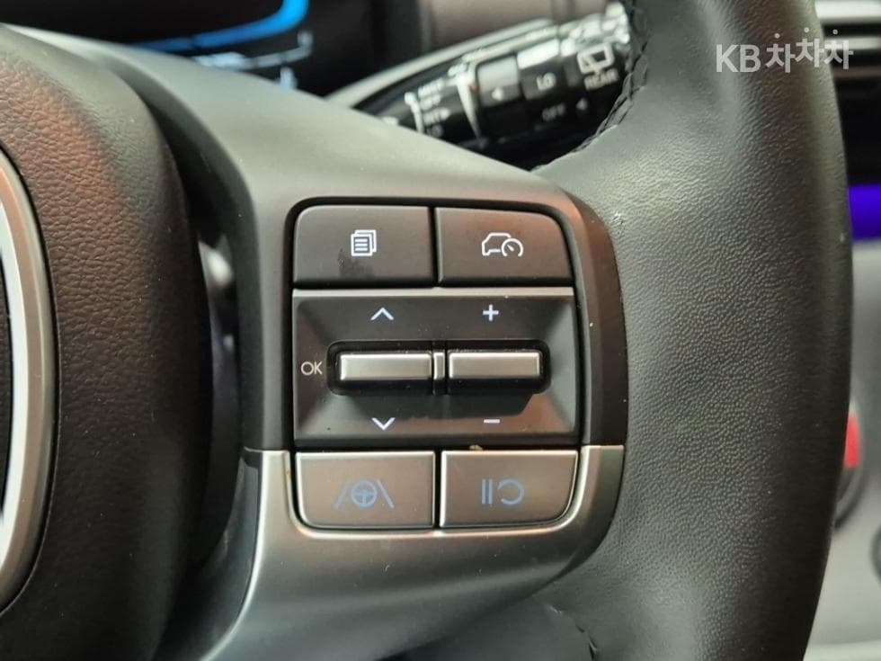 (3692455)Hyundai Casper 1.0 Gasoline Hyundai - 13