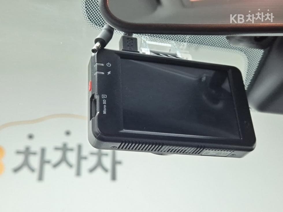 (3692455)Hyundai Casper 1.0 Gasoline Hyundai - 14