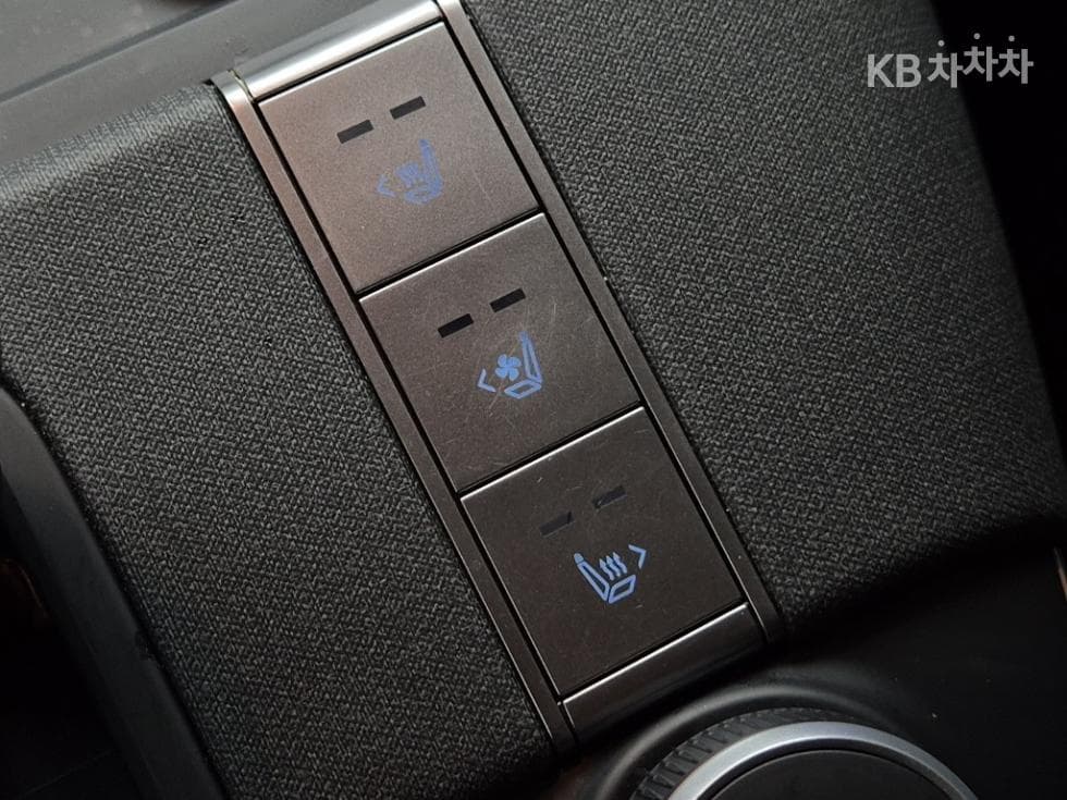 (3692455)Hyundai Casper 1.0 Gasoline Hyundai - 15