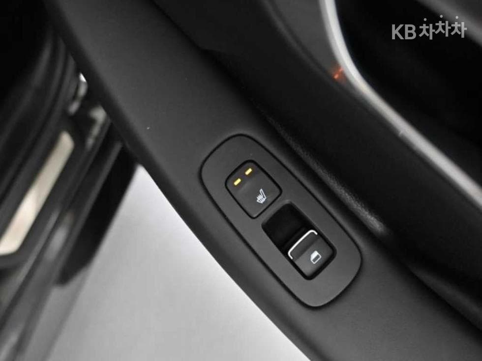 Хюндай Соната Хибрид (DN8)2.0 Хибрид Premium - 16