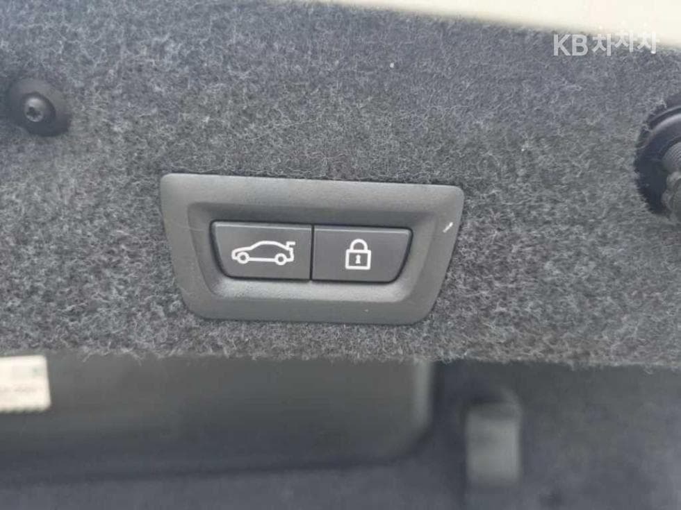 BMW Нов5 Серия520d xDrive F10 - 5